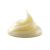 Crema de limón