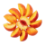 Durazno