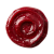 Mermelada de frambuesa