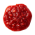 Mermelada de frutilla