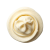 frosting de queso crema