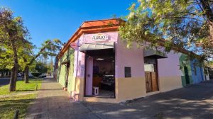 Azzuca-Foto-Portada