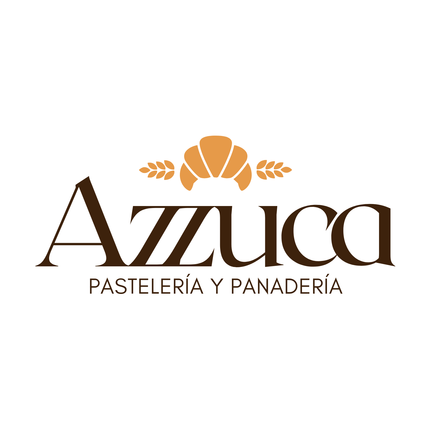 Azzuca Pastelería y Panadería